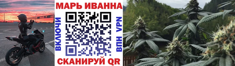 НБОМе Кирсанов