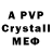 Alfa_PVP СК КРИС Abd Abd