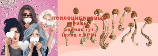 мяу мяу мука Лагань