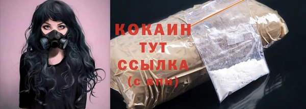 mdpv Лабытнанги