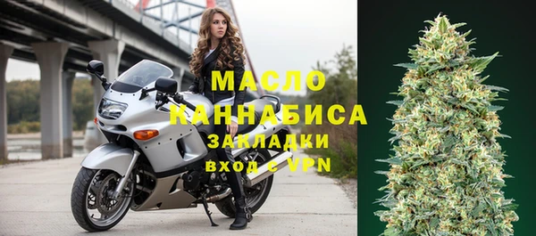 дмт Ладушкин