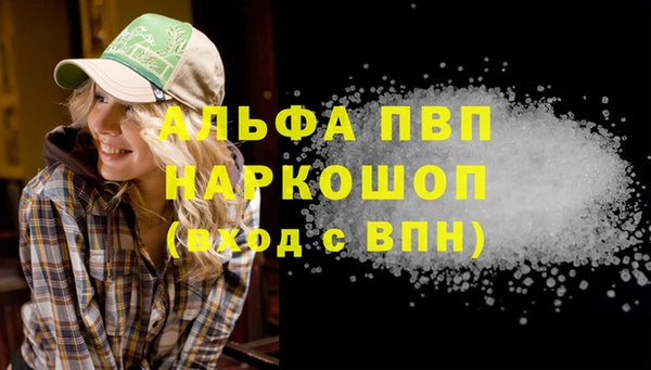 дмт Ладушкин