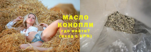 дмт Ладушкин